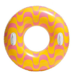 Schwimmreifen Intex Stargaze Tube 59256NP