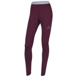 Damenunterhose Husky Tyme L