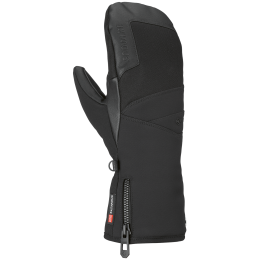 Damen Ski-Fäustlinge SnowLife Super GTX Primaloft Mitten W´s