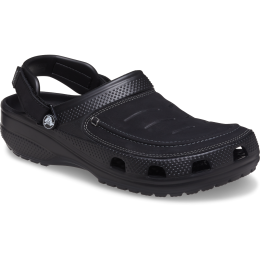 Herrenpantoffeln Crocs Yukon Vista II LR Clog M
