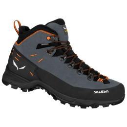 Herrenschuhe Salewa Alp Mate Winter Mid Wp M
