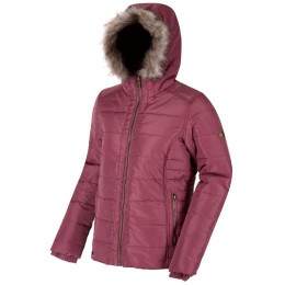 Damenjacke Regatta Wynne