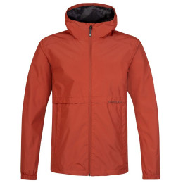 Herrenjacke Hannah Chaz