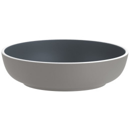 Schüssel Brunner Salad bowl 23,5 cm