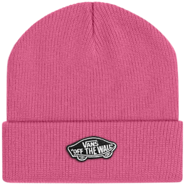 Kindermütze Vans Classic Cuff Beanie