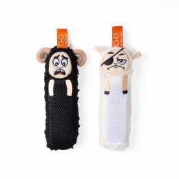 Textilerfrischer YY VERTICAL Smell Stopper