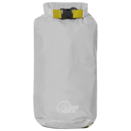 Wasserdichter Packsack Lowe Alpine Ultralite Drysack XS