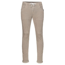 Herrenhose Chillaz San Diego Winter braun brown