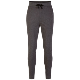 Herren-Jogginghose Dare 2b Recharging Jogger grau CharGreyMarl