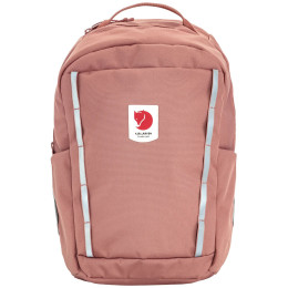 Kinderrucksack Fjällräven Skule Kids