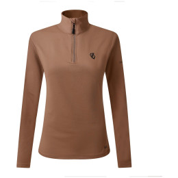 Damen-T-Shirt Dare 2b Lowline II Strtch