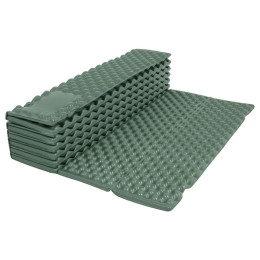 Isomatte Yate Wave Forest