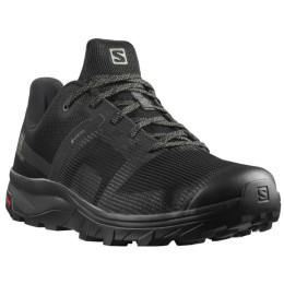 Herren Laufschuhe Salomon Outline Prism Gore-Tex