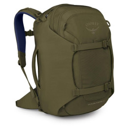 Rucksack Osprey Porter 30