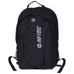 Rucksack Hi-Tec Tamuro 30L