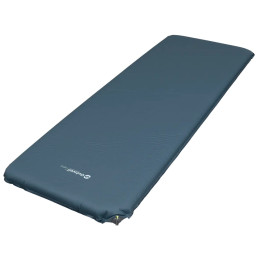 Selbstaufblasende Isomatte Outwell Sleeplite Single 7.5 cm