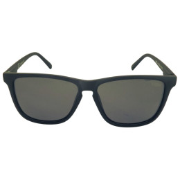 Sonnenbrille Vidix Grand schwarz Black