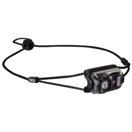 Stirnlampe Petzl Bindi schwarz