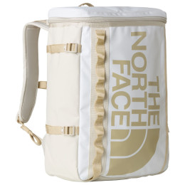 Rucksack The North Face Base Camp Fuse Box