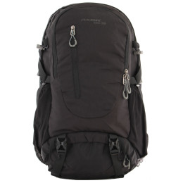 Rucksack Axon Lobo 38 l schwarz Black