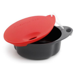 Schüssel Light My Fire Spill-free Cup