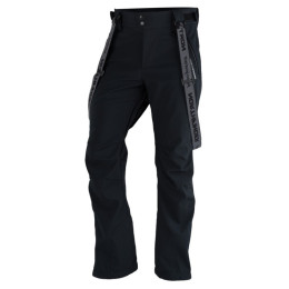 Herrenhose Northfinder Lux