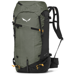 Rucksack Salewa Ortles Guide 2 38L