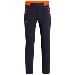 Herrenhose Salewa Pedroc 3 DST M REG PNT dunkelblau PremiumNavy/
