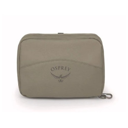 Reisetasche Osprey Daylite Toiletry Kit