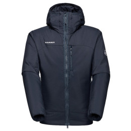 Herrenjacke Mammut Rime IN Hooded Jacket Men
