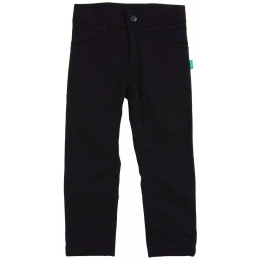 Kinderhose Wouki Ole Black