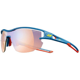 Sonnenbrille Julbo Aero 974