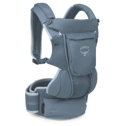 Kindertrage Osprey Poco Soft Child Carrier