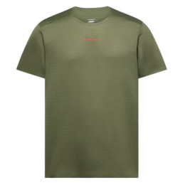 Herren-T-Shirt La Sportiva Pure T-shirt M