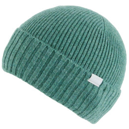 Mütze Regatta Ribbed Basic Beanie hellgrün Spruce Green
