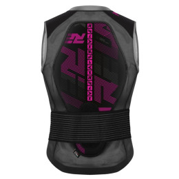 Kinder Rückenprotektor Relax Speedmaster Evo Jr.