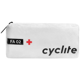 Reise-Verbandskasten Cyclite First Aid Kit / 02