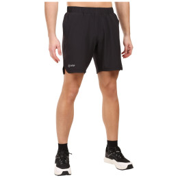 Herrenshorts Kilpi Bray-M
