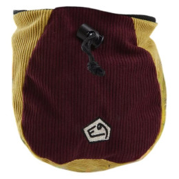 Kreidebeutel E9 Drop-Vs