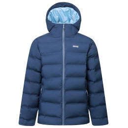 Herrenjacke Regatta Altoro Thermal