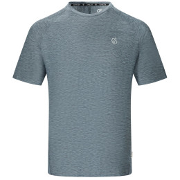 Herren-T-Shirt Dare 2b Power Up Tee