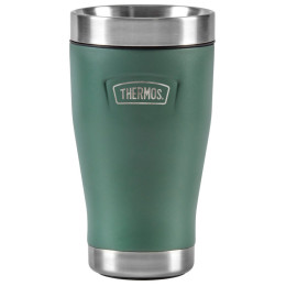 Thermotasse Thermos Icon Tumbler 0,35l