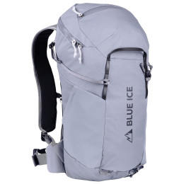 Wanderrucksack Blue Ice Prisma Pack 24l