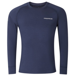 Herren-Funktionsshirt Progress E NDR 28DA