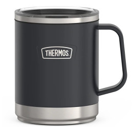 Thermotasse Thermos Icon Desk Mug 0,4l