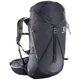 Damenrucksack Salomon Out Night 28+5 W