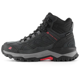 Herrenschuhe Alpine Pro Ubeme