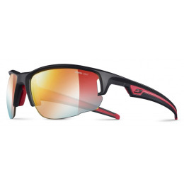Sonnenbrille Julbo Venturi Zebra light