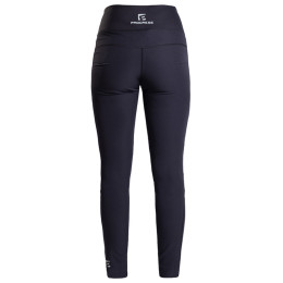 Damen-Leggings Progress Treqa