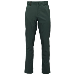 Herren-Softshellhose Loap Uron
